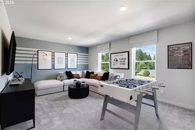 2690 Mt Saint Helens Ave SE, Salem, OR 97302 - Photo 21