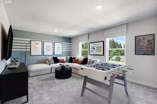 2690 Mount St Helens Ave SE, Salem, OR 97302 - Photo 21