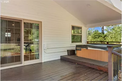 22950 SE Filbert Rd, Eagle Creek, OR 97022 - Photo 29