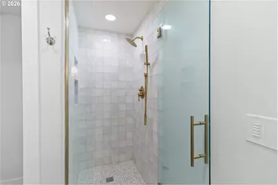 22950 SE Filbert Rd, Eagle Creek, OR 97022 - Photo 25