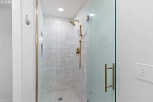22950 SE Filbert Rd, Eagle Creek, OR 97022 - Photo 25
