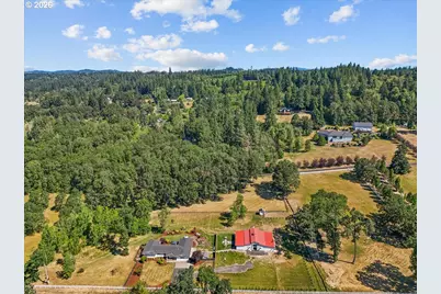 22950 SE Filbert Rd, Eagle Creek, OR 97022 - Photo 43