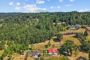 22950 SE Filbert Rd, Eagle Creek, OR 97022 - Photo 43
