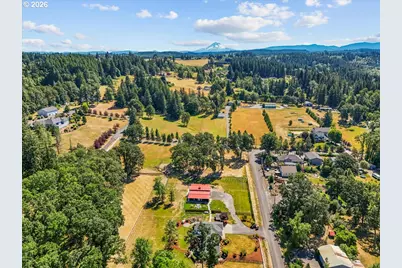 22950 SE Filbert Rd, Eagle Creek, OR 97022 - Photo 45