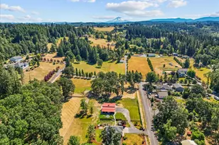 22950 SE Filbert Rd, Eagle Creek, OR 97022 - Photo 45