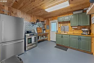 22950 SE Filbert Rd, Eagle Creek, OR 97022 - Photo 41