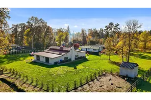 22950 SE Filbert Rd, Eagle Creek, OR 97022 - Photo 35