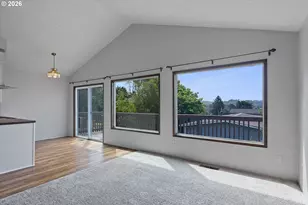 1754 NE 13th St, Lincoln City, OR 97367 - Photo 13