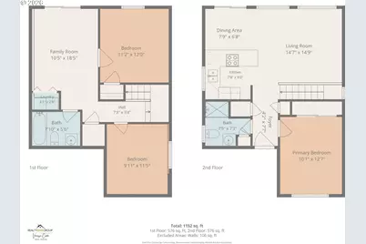 1754 NE 13th St, Lincoln City, OR 97367 - Photo 43