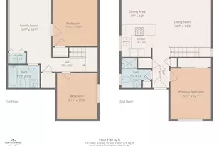 1754 NE 13th St, Lincoln City, OR 97367 - Photo 43