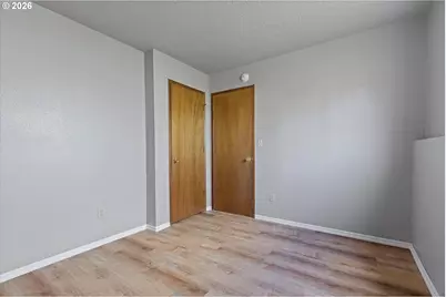 1754 NE 13th St, Lincoln City, OR 97367 - Photo 19