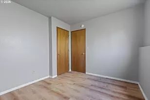 1754 NE 13th St, Lincoln City, OR 97367 - Photo 19