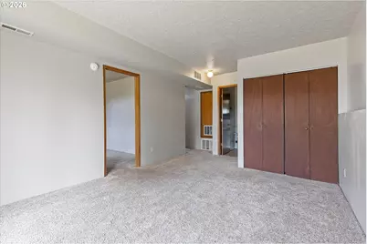 1754 NE 13th St, Lincoln City, OR 97367 - Photo 25