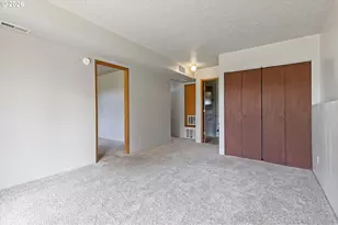 1754 NE 13th St, Lincoln City, OR 97367 - Photo 25