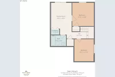 1754 NE 13th St, Lincoln City, OR 97367 - Photo 41