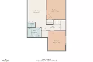 1754 NE 13th St, Lincoln City, OR 97367 - Photo 41