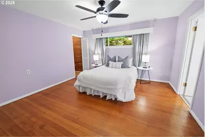 374 W Lexington Ave, Astoria, OR 97103 - Photo 21