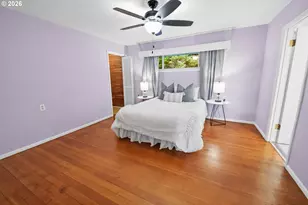 374 W Lexington Ave, Astoria, OR 97103 - Photo 21