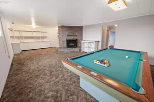 374 W Lexington Ave, Astoria, OR 97103 - Photo 31