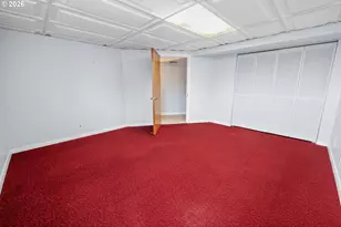 374 W Lexington Ave, Astoria, OR 97103 - Photo 29