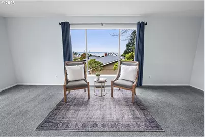 374 W Lexington Ave, Astoria, OR 97103 - Photo 7