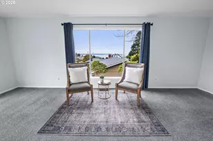 374 W Lexington Ave, Astoria, OR 97103 - Photo 7