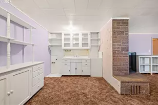 374 W Lexington Ave, Astoria, OR 97103 - Photo 27