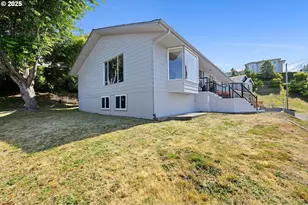 374 W Lexington Ave, Astoria, OR 97103 - Photo 35