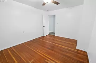 374 W Lexington Ave, Astoria, OR 97103 - Photo 27