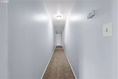 374 W Lexington Ave, Astoria, OR 97103 - Photo 21