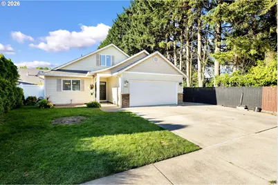 5610 NE 95th St, Vancouver, WA 98665 - Photo 3
