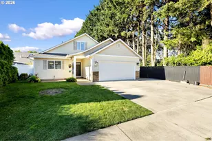 5610 NE 95th St, Vancouver, WA 98665 - Photo 3