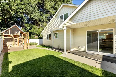 5610 NE 95th St, Vancouver, WA 98665 - Photo 39