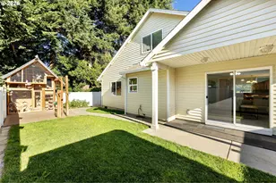 5610 NE 95th St, Vancouver, WA 98665 - Photo 39