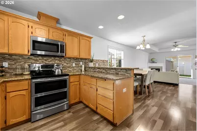 5610 NE 95th St, Vancouver, WA 98665 - Photo 17