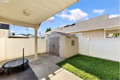 5610 NE 95th St, Vancouver, WA 98665 - Photo 37