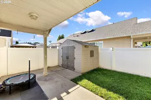 5610 NE 95th St, Vancouver, WA 98665 - Photo 37