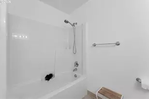5610 NE 95th St, Vancouver, WA 98665 - Photo 29