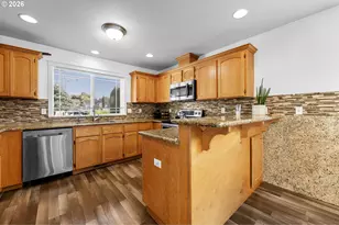 5610 NE 95th St, Vancouver, WA 98665 - Photo 15