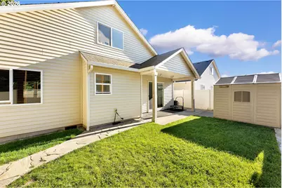 5610 NE 95th St, Vancouver, WA 98665 - Photo 41