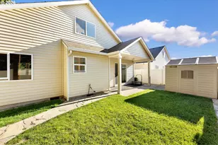5610 NE 95th St, Vancouver, WA 98665 - Photo 41
