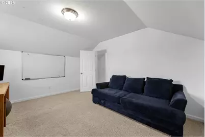 5610 NE 95th St, Vancouver, WA 98665 - Photo 33