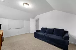 5610 NE 95th St, Vancouver, WA 98665 - Photo 33