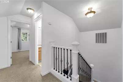 5610 NE 95th St, Vancouver, WA 98665 - Photo 31