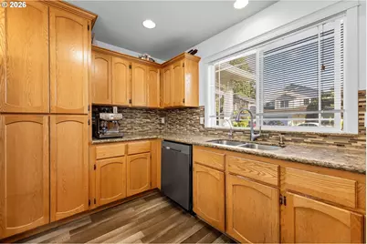 5610 NE 95th St, Vancouver, WA 98665 - Photo 19