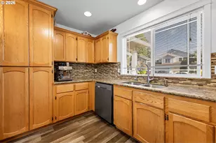 5610 NE 95th St, Vancouver, WA 98665 - Photo 19