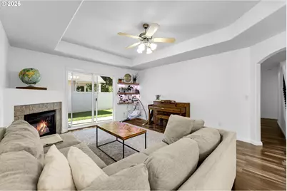 5610 NE 95th St, Vancouver, WA 98665 - Photo 9