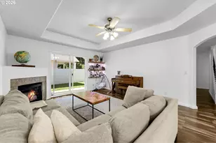 5610 NE 95th St, Vancouver, WA 98665 - Photo 9