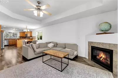 5610 NE 95th St, Vancouver, WA 98665 - Photo 13