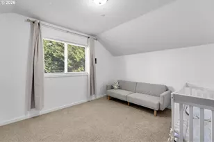 5610 NE 95th St, Vancouver, WA 98665 - Photo 35